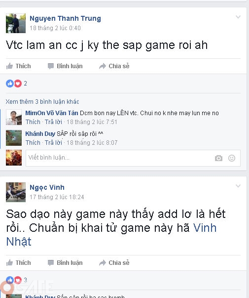 Điểm Tin Sáng 20/2: Quân đoàn Việt_Quốc tung ảnh offline chất lừ tại hải ngoại