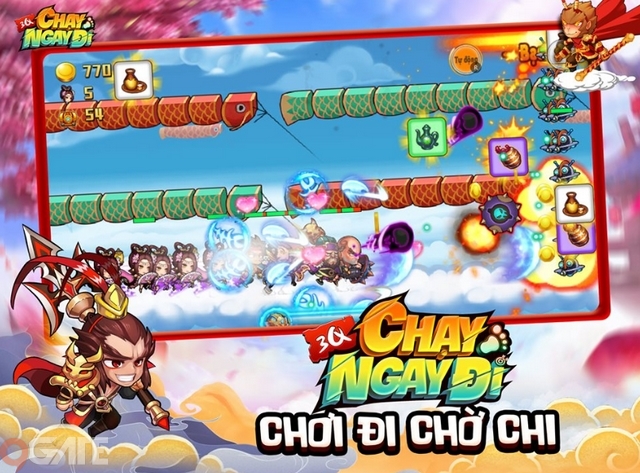 3Q Chạy Ngay Đi: Chơi game Tam Quốc theo kiểu Flappy Bird 1569582867-01-3q-chay-ngay-di-gay-chu-y-vi-choi-tam-quoc-theo-kieu-flappy-bird-9gate