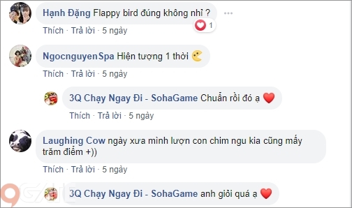 3Q Chạy Ngay Đi: Chơi game Tam Quốc theo kiểu Flappy Bird 1569582873-03-3q-chay-ngay-di-gay-chu-y-vi-choi-tam-quoc-theo-kieu-flappy-bird-9gate