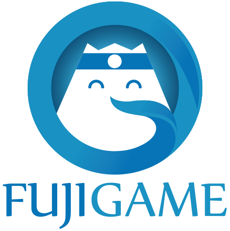 Fuji Game