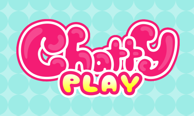 Chatty Play ra mắt bản thử nghiệm trên Android
