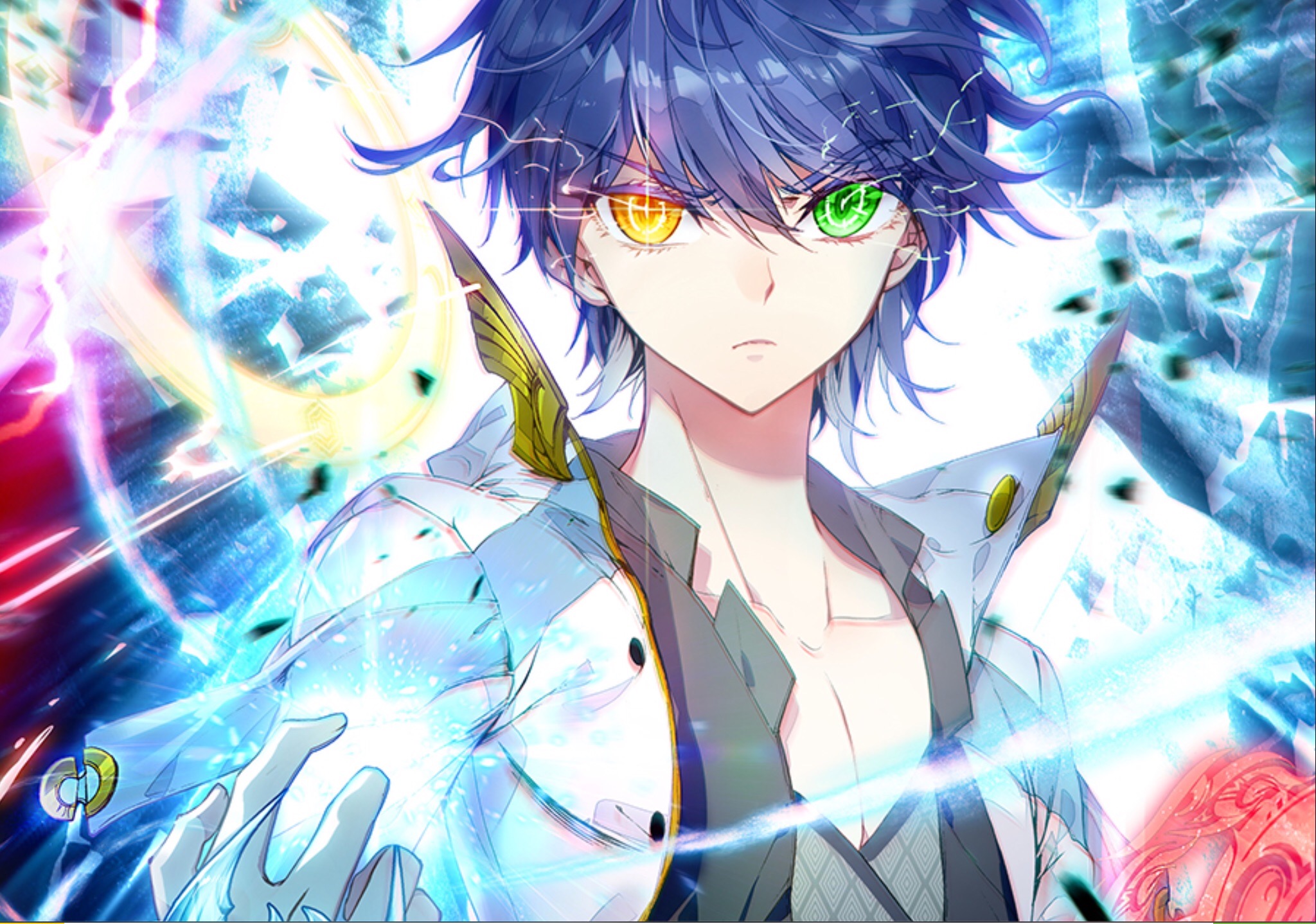 Zts0a