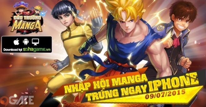 Wallpaper Papel de Parede Jump Force - Goku - Luffy - Naruto - Dragon Ball  Z - One Piece - Naruto Shippuden | Personagens de anime, Anime, Arte homem  aranha