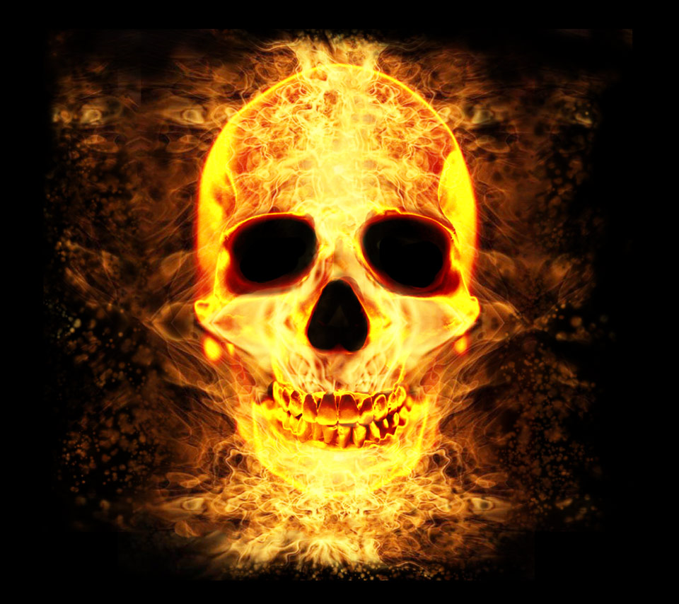 overlordsv1