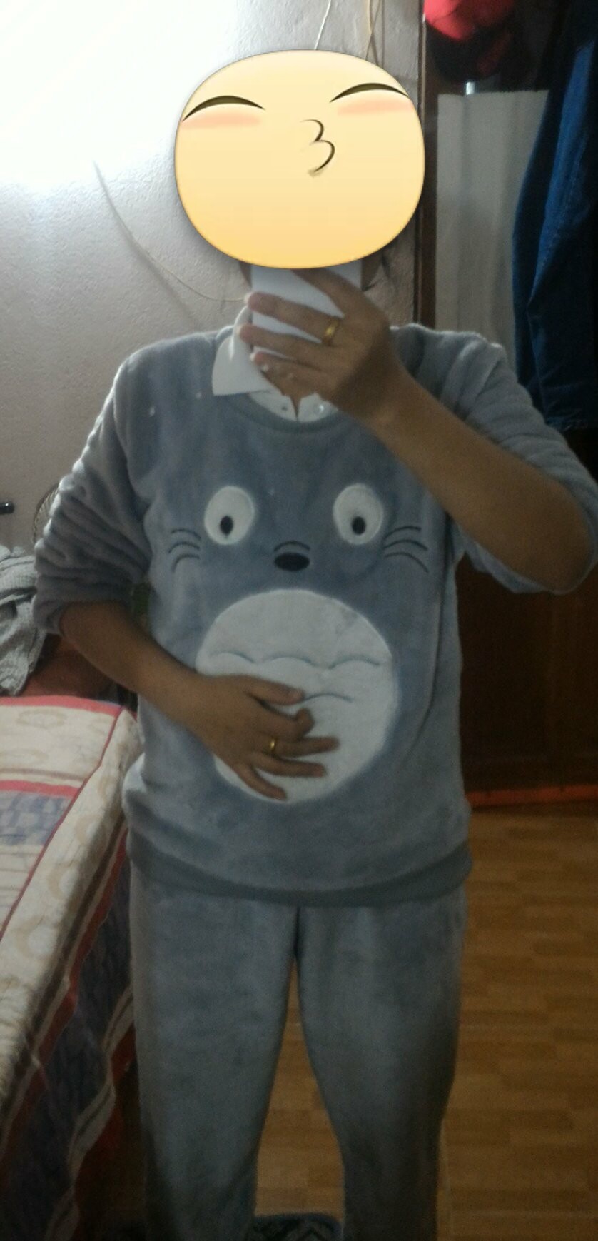 PhươngYuri
