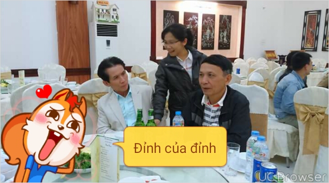 PhươngYuri
