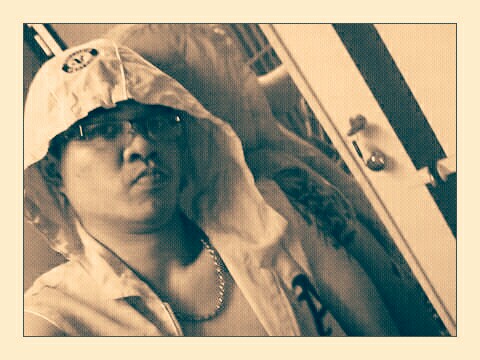 Bi forever