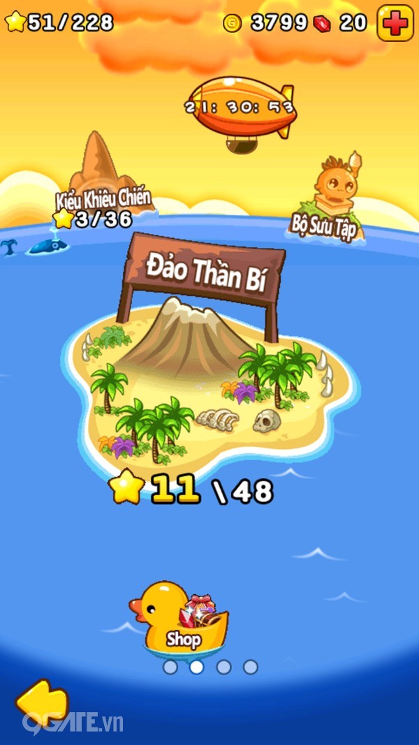 Tải bắn cá cho iphone - Khám Phá Thế Giới Game Giải Trí Đỉnh Cao