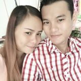 Rùa Đại Ác