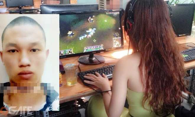 Thực hư việc game thủ Việt “chăn rau” trong các tựa game mobile?