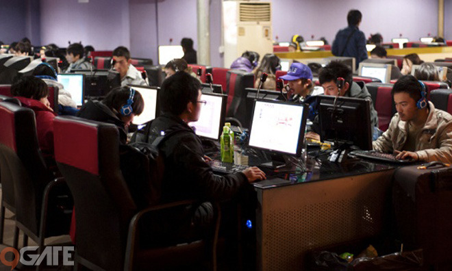 Nếu vẫn còn suy nghĩ dùng Tool Hack: Bạn đang góp phần “giết chết” game online Việt
