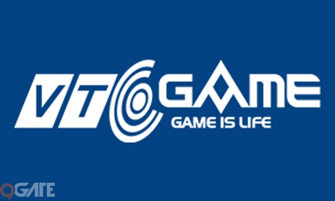 VTC Game 2016: Đông người chơi nhưng bao giờ... Hết Hack?