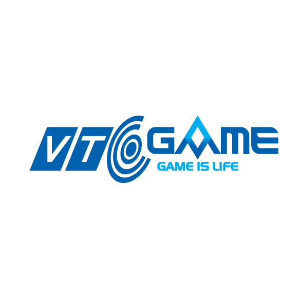 VTC Game