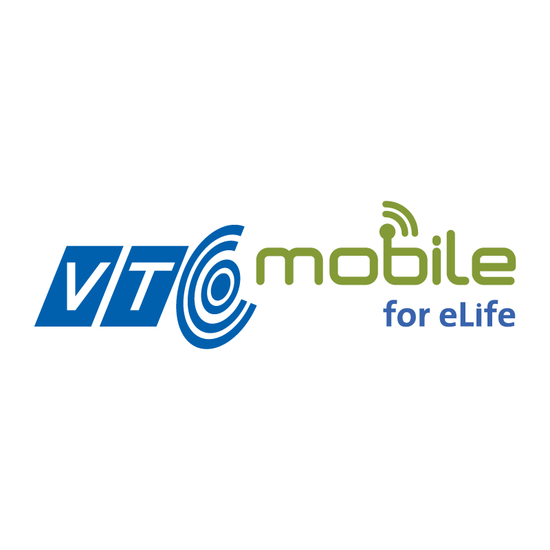 VTC Mobile TT.HCM