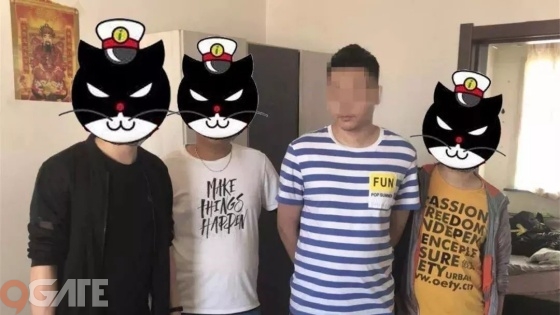 “Tiếp bước” các đàn anh trên PC, hacker PUBG Mobile cũng bị Tencent cho ra hầu tòa vì hành vi gian lận 