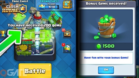 Nạp tiền qua trung gian, game thủ có khả năng toi luôn cả thẻ tín dụng - Ảnh 1.