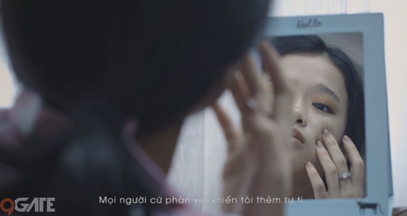 Linh Ka trở thành đại sứ hình ảnh của game mobile Au 2!, “quẩy” tung trời trong MV mới, game thủ Việt nói gì?