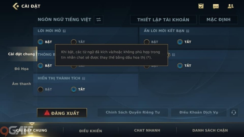 Đâu là điều ức chế nhất mà Tốc Chiến đem lại cho game thủ Việt?