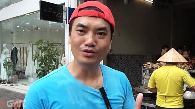 Duy Nến, Bà Tân Vlog, Tôm La Cà - Những hiện tượng review ẩm thực chìm trong mưa gạch đá và tiêu chí 