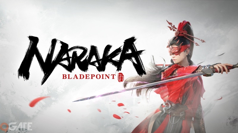 Naraka: Bladepoint có gì hay mà khiến giới game thủ phải điên đảo