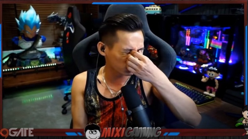 Streamer Việt gặp rắc rối về “bản quyền”, bài học chung cho những người làm nghề