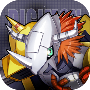 Digimon: Tân Thế Kỷ