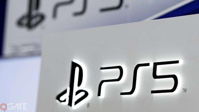 PlayStation 5 vừa phá vỡ kỷ lục hot trong nhiều năm của Nintendo Switch 