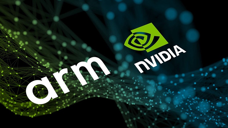 Nvidia trì hoãn GPU GeForce RTX 3070 Ti 16 GB và RTX 3080 12 GB
