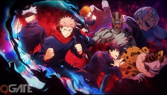 Top 10 Anime of the Week #1 - Fall 2022 (Anime Corner) : r/anime