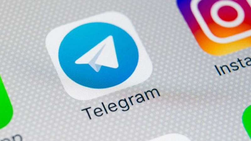 Người dùng nên tắt ngay tính năng này trên Telegram nếu không muốn mất sạch tiền