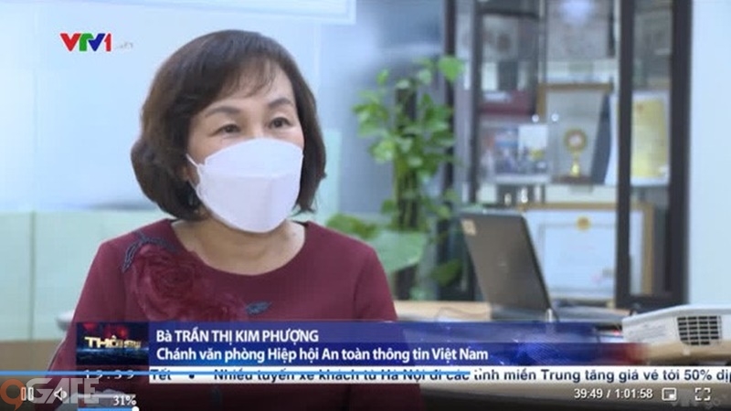 MXH Việt dậy sóng: Nhiều group lớn bị phê phán trên sóng Thời sự VTV?