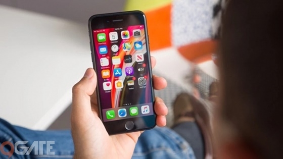 Liệu iPhone SE 2022 sẽ đối đầu trực tiếp với các smartphone Android khi có giá chỉ 300$?
