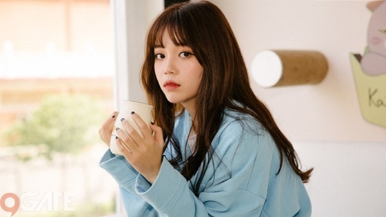 Linh Ngọc Đàm try hard cực mạnh quyết tâm theo đuổi đam mê ngành thời trang