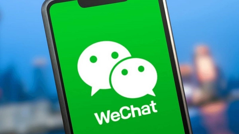 Nền tảng WeChat tăng cường giám sát người dùng trong lĩnh vực trò chơi di động