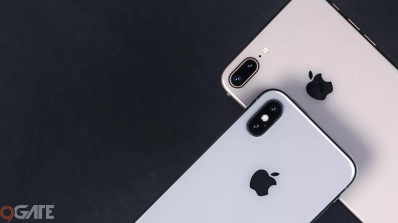 Vì sao Apple lại bỏ sản xuất iPhone 9 series?