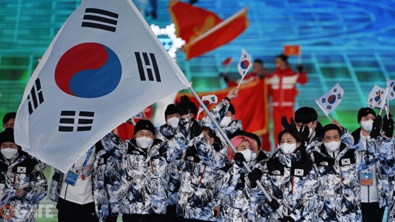 Hàn Quốc công nhận game là một loại hình văn hoá nghệ thuật