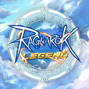 Ragnarok Legend Mobile