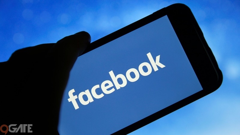 Facebook bị lỗi, hàng loạt tài khoản người nổi tiếng giảm lượt theo dõi