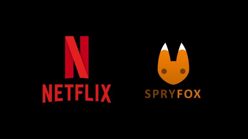 Netflix mua lại Spry Fox, tiếp tục kế hoạch 'lấn sân' mảng game