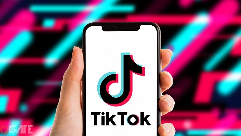 TikTok và bài toán phát triển mảng game trên cộng đồng 1 tỷ người dùng