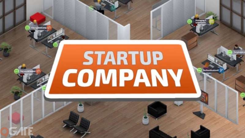 Vì sao hoạt động đầu tư vào các start-up game sụt giảm mạnh?