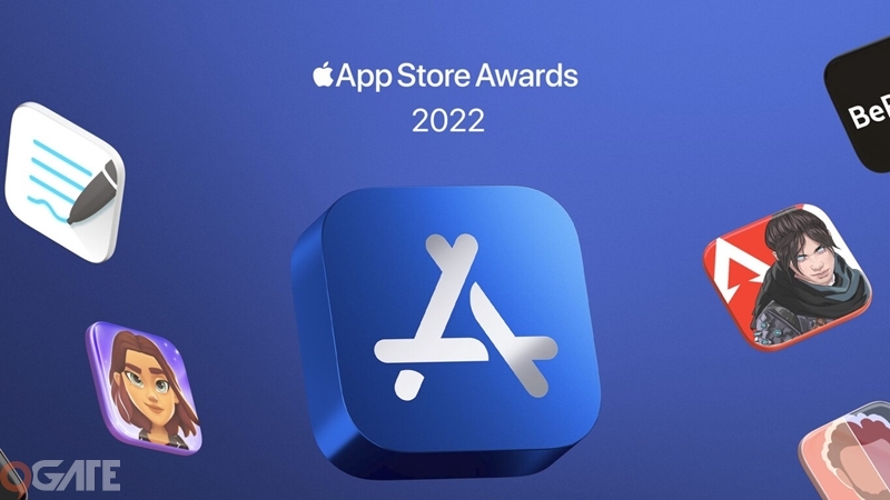 Apex Legends Mobile - ‘Game of the Year 2022’ đột ngột thông báo đóng cửa