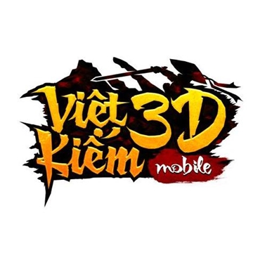 Việt Kiếm 3D Mobile