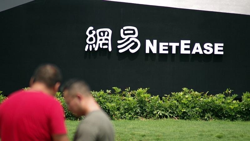 NetEase tạm dừng hợp tác với các hãng game nước ngoài sau khi chia tay Blizzard