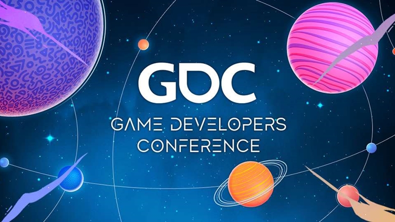 Tương lai ngành game sẽ được quyết định tại hội nghị GDC 2023?