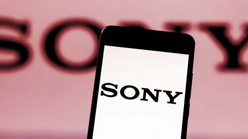 Sony nỗ lực cho bằng sáng chế liên quan đến chơi game mobile