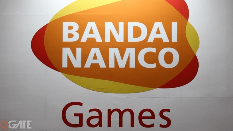 Bandai Namco vượt khó để đạt doanh số khả quan
