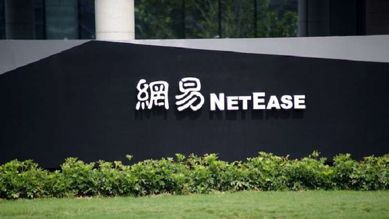 NetEase thắng kiện game Âm Dương Sư, bất ngờ về số tiền đền bù
