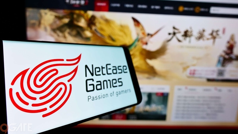 Cuộc chiến phát hành game: miHoYo và NetEase chặn thanh toán Alipay