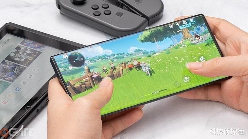 Kết quả doanh thu đầy bất ngờ của ngành game mobile trong năm 2023